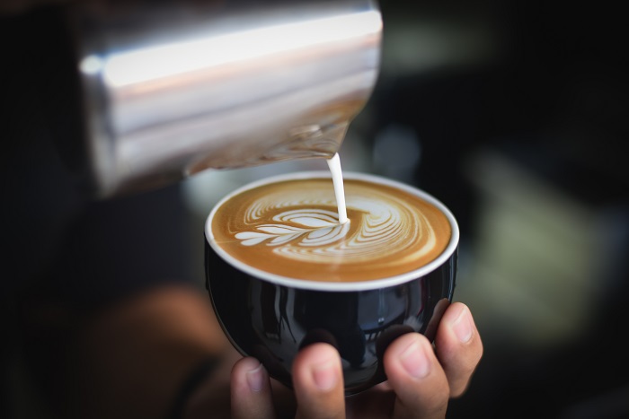 service ανταλλακτικα για μηχανες καφε